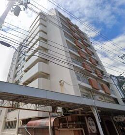 三好マンション万代