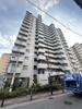 パードレ関目 11階 築35年1ヶ月の賃貸物件
