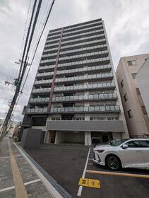 エステムコート大阪プリューム