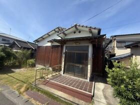 佐賀県佐賀市諸富町大字寺井津