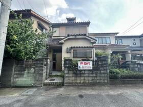 京都府京都市西京区桂下豆田町