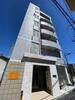 アルチェ阿倍野 2階 築4年10ヶ月の賃貸物件