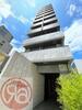 エスライズ京町堀 9階 築13年3ヶ月の賃貸物件