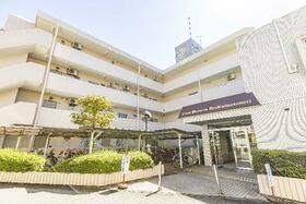 ライオンズマンションつきみ野の森
