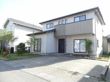 代表画像_外観@217001234702