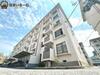 深江橋コーポB棟 5階 築56年5ヶ月の賃貸物件