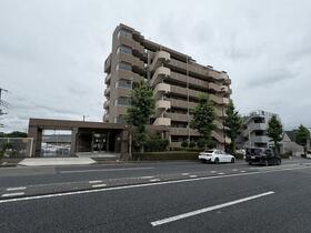 東急ドエル・アルス多摩境