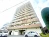 ONEROOFFLATTENJINBASHI 7階 築18年5ヶ月の賃貸物件