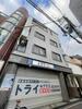 アメニティ関目 5階 築30年10ヶ月の賃貸物件