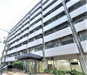 ビジネス新大阪