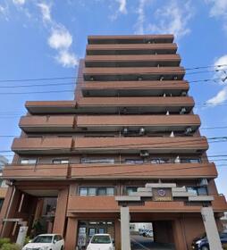 信開ドムス広小路