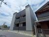 TEKO宮之阪 2階 新築の賃貸物件