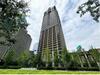 大阪駅より徒歩7分 11階 新築の賃貸物件