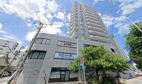 ナビシティ大須２