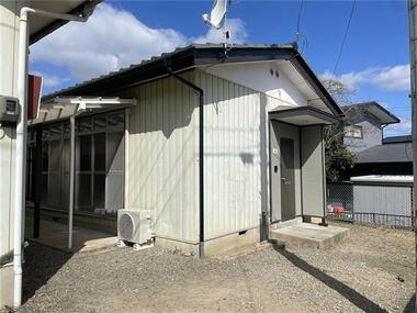 代表画像_外観@207008558574