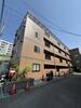 クワイエット香里 2階 築28年2ヶ月の賃貸物件