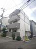 ノイエヴィラ 1階 築9年3ヶ月の賃貸物件