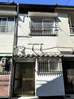 代表画像_外観@227103657796