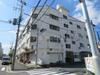 ダイワ高井田ビル 4階 築56年4ヶ月の賃貸物件