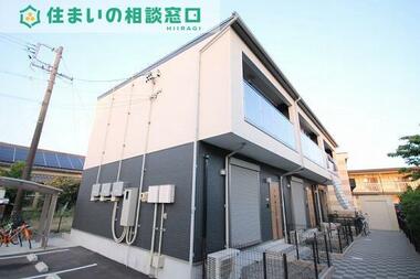 代表画像_外観@223039071805