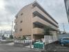 第2吉住マンション 3階 築33年の賃貸物件