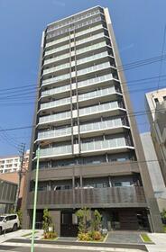 プレサンスロジェ名古屋駅GATE FRONT