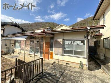 代表画像_外観@221014675184