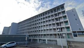 プロティオン河口湖