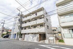ハイタウン池上ＮＯ２