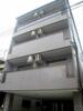 小鳥ハイツ 4階 築28年3ヶ月の賃貸物件