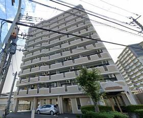 トーカン久留米駅東２キャステール
