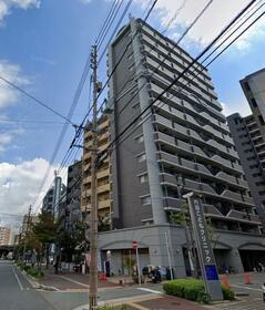エステート・モア・別府
