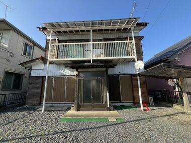 代表画像_外観@208019457750