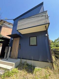 代表画像_外観@215004192119