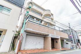 ユニアスサンハイム