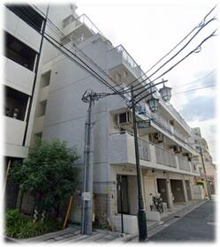 グレイス西川口