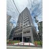 グランフェリーチェ・ナイン 15階 新築の賃貸物件