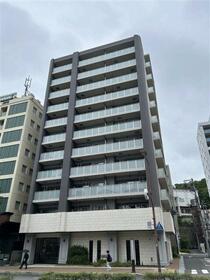ラシュレ神戸三宮