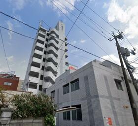 アルファ清心町2