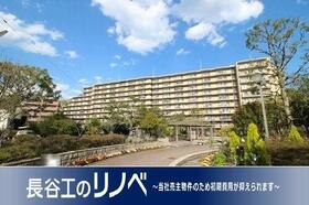 ハイテラス金沢文庫