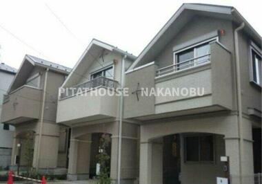 代表画像_外観@213137977547