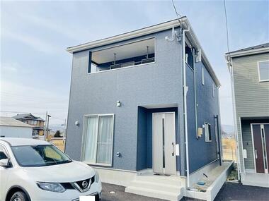 代表画像_外観@207007440751