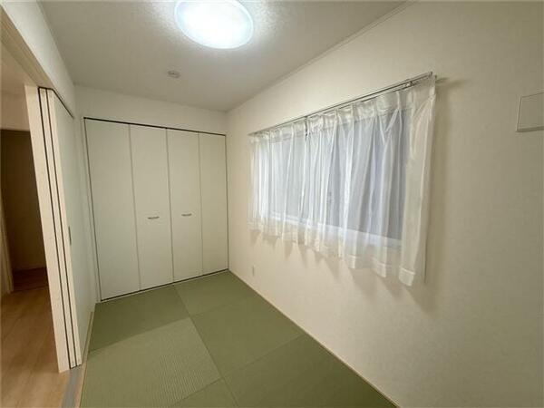 detached 福島県本宮市高木字金瀬

地図を見る