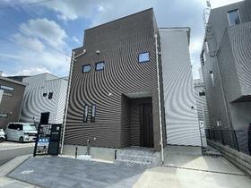 埼玉県草加市青柳７丁目