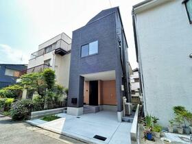 東京都葛飾区柴又７丁目
