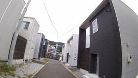 長崎県長崎市界１丁目