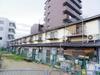 南巽駅より徒歩10分 築60年9ヶ月の賃貸物件