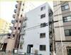 アベニール南小岩 2階 築4年6ヶ月の賃貸物件