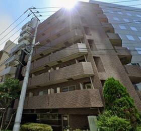 ドルチェ・リクエスト水道橋