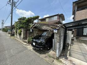 岐阜県羽島郡笠松町円城寺